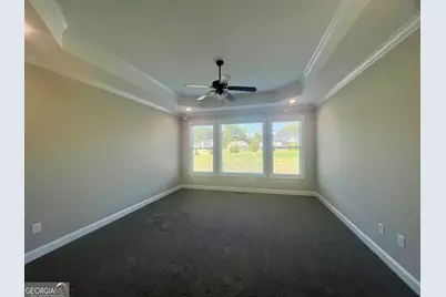 2986 Coralbell Drive, Statham, GA 30666 - Photo 12