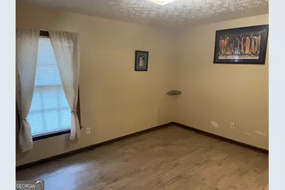 405 415 Chase Drive, Fayetteville, GA 30214 - Photo 8