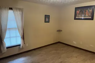 405 415 Chase Dr, Fayetteville, GA 30214 - Photo 8