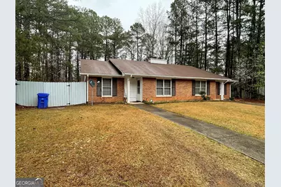 405 415 Chase Drive, Fayetteville, GA 30214 - Photo 2