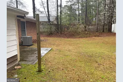 405 415 Chase Drive, Fayetteville, GA 30214 - Photo 4