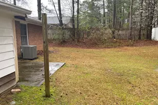 405 415 Chase Dr, Fayetteville, GA 30214 - Photo 4