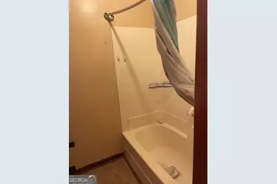 405 415 Chase Drive, Fayetteville, GA 30214 - Photo 10