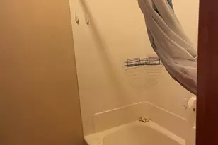 405 415 Chase Dr, Fayetteville, GA 30214 - Photo 10