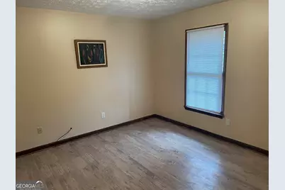 405 415 Chase Drive, Fayetteville, GA 30214 - Photo 12