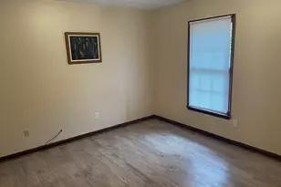 405 415 Chase Dr, Fayetteville, GA 30214 - Photo 12