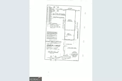 2790 Atlanta Highway, Cumming, GA 30040 - Photo 4