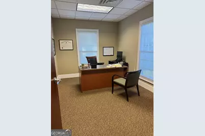 190 Hawthorne Park, Athens, GA 30606 - Photo 10