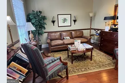 190 Hawthorne Park, Athens, GA 30606 - Photo 2