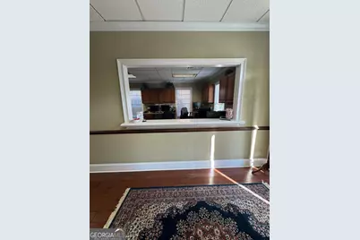 190 Hawthorne Park, Athens, GA 30606 - Photo 4