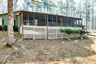 349 Susan Harper Rd, Sparta, GA 31087 - Photo 4