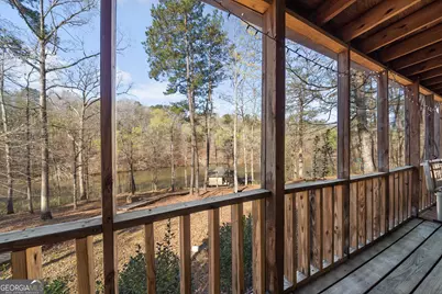 349 Susan Harper Road, Sparta, GA 31087 - Photo 44