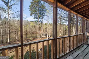 349 Susan Harper Rd, Sparta, GA 31087 - Photo 44