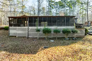 349 Susan Harper Rd, Sparta, GA 31087 - Photo 2