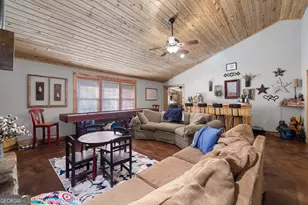 349 Susan Harper Rd, Sparta, GA 31087 - Photo 18