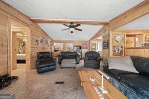 349 Susan Harper Rd, Sparta, GA 31087 - Photo 26