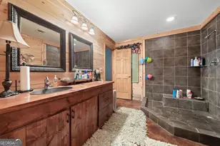 349 Susan Harper Rd, Sparta, GA 31087 - Photo 36