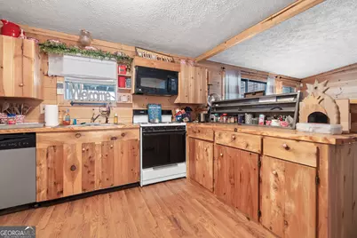 349 Susan Harper Road, Sparta, GA 31087 - Photo 20