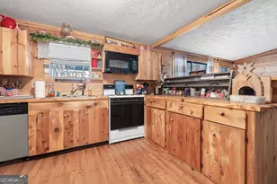 349 Susan Harper Rd, Sparta, GA 31087 - Photo 20