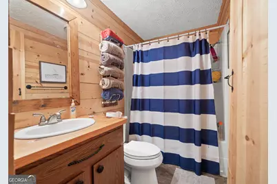 349 Susan Harper Road, Sparta, GA 31087 - Photo 40