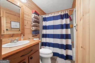 349 Susan Harper Rd, Sparta, GA 31087 - Photo 40