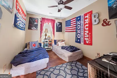 349 Susan Harper Road, Sparta, GA 31087 - Photo 34