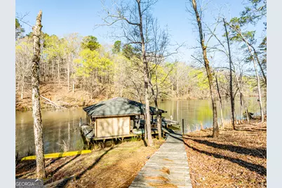 349 Susan Harper Road, Sparta, GA 31087 - Photo 6