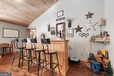 349 Susan Harper Road, Sparta, GA 31087 - Photo 14