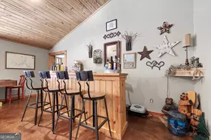 349 Susan Harper Rd, Sparta, GA 31087 - Photo 14