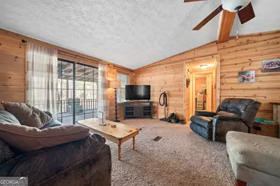 349 Susan Harper Road, Sparta, GA 31087 - Photo 24