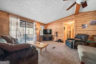 349 Susan Harper Rd, Sparta, GA 31087 - Photo 24