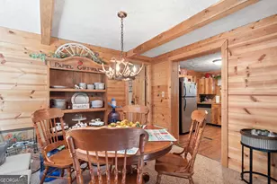 349 Susan Harper Rd, Sparta, GA 31087 - Photo 22