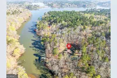 349 Susan Harper Road, Sparta, GA 31087 - Photo 42