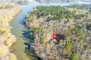 349 Susan Harper Rd, Sparta, GA 31087 - Photo 42