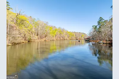 349 Susan Harper Road, Sparta, GA 31087 - Photo 8