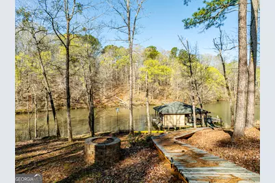 349 Susan Harper Road, Sparta, GA 31087 - Photo 50