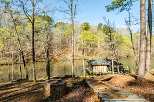 349 Susan Harper Rd, Sparta, GA 31087 - Photo 50