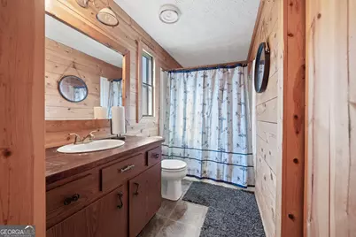 349 Susan Harper Road, Sparta, GA 31087 - Photo 38