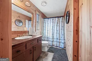 349 Susan Harper Rd, Sparta, GA 31087 - Photo 38