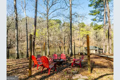 349 Susan Harper Road, Sparta, GA 31087 - Photo 48