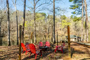 349 Susan Harper Rd, Sparta, GA 31087 - Photo 48