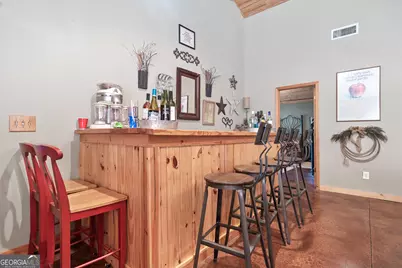 349 Susan Harper Road, Sparta, GA 31087 - Photo 16
