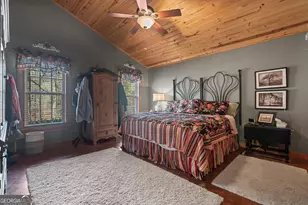 349 Susan Harper Rd, Sparta, GA 31087 - Photo 32