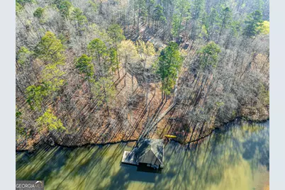 349 Susan Harper Road, Sparta, GA 31087 - Photo 12