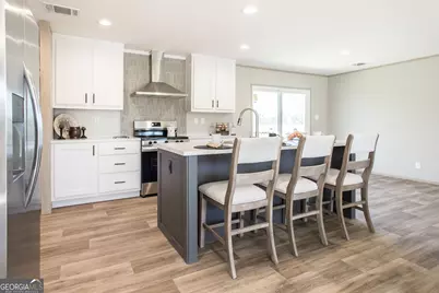 524 Smith Road, Waycross, GA 31503 - Photo 28