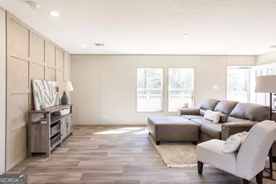 524 Smith Road, Waycross, GA 31503 - Photo 8