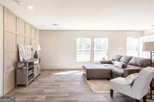 524 Smith Rd, Waycross, GA 31503 - Photo 8