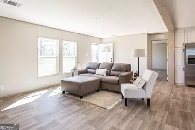 524 Smith Road, Waycross, GA 31503 - Photo 32