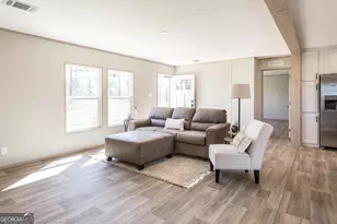 524 Smith Rd, Waycross, GA 31503 - Photo 32