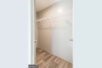 524 Smith Road, Waycross, GA 31503 - Photo 22